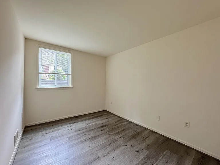 6804 Perry Penney Dr #100 — Photo 11