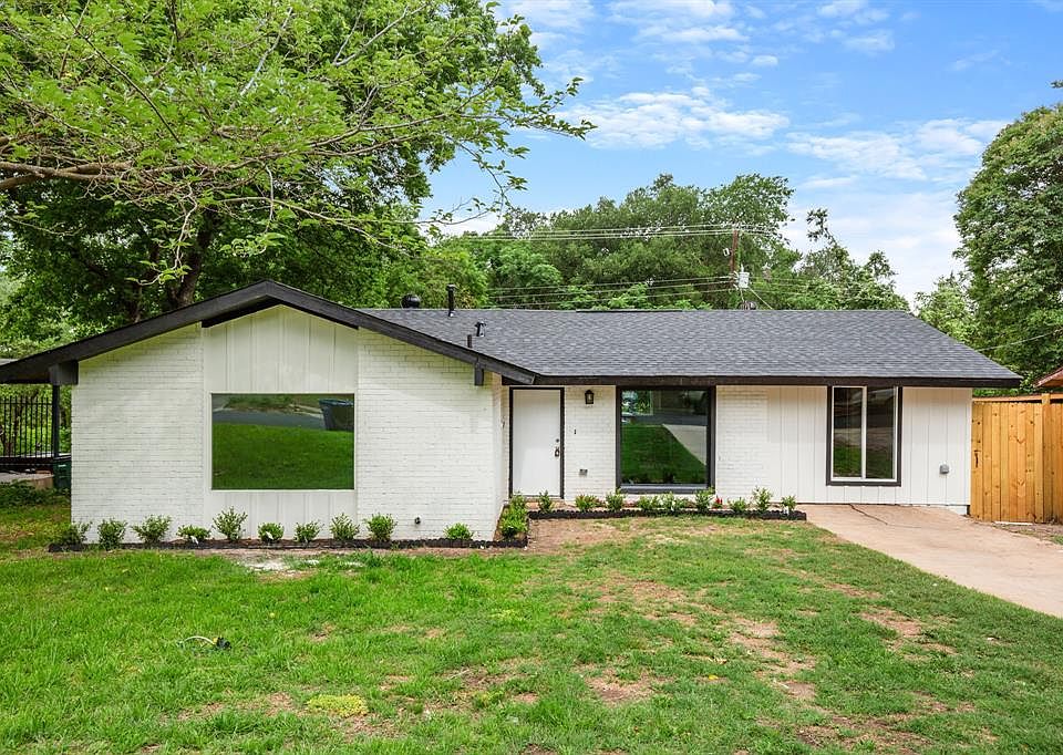1st image of 3402 Catalina Dr