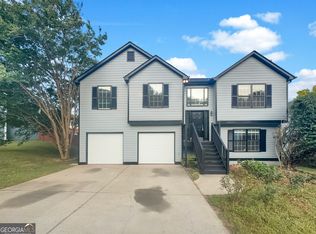 2199 Dresden Grn NW, Kennesaw, GA 30144