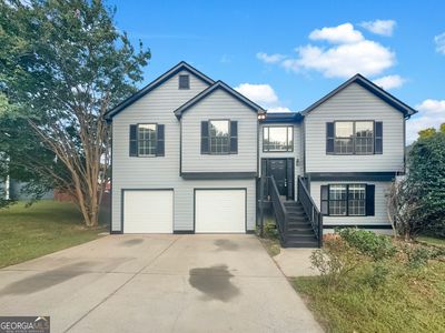 2199 Dresden Grn NW, Kennesaw, GA, 30144