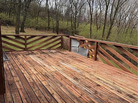 2nd image of 636 N 55th St