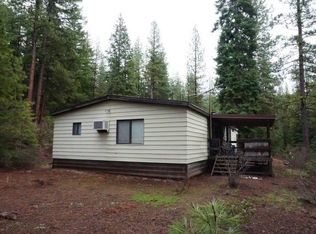 30203 Island Circle Dr, Klamath Falls, OR 97601