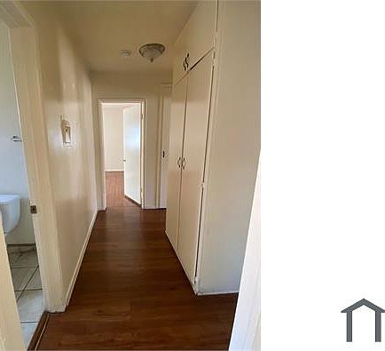 4th image of 853 Glenway Dr