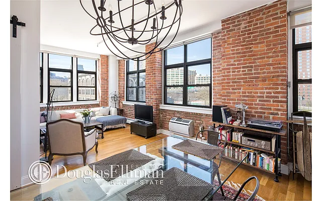 Rented by Douglas Elliman | media 8