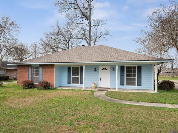 1842 W Marsden Pl, Baton Rouge, LA 70816