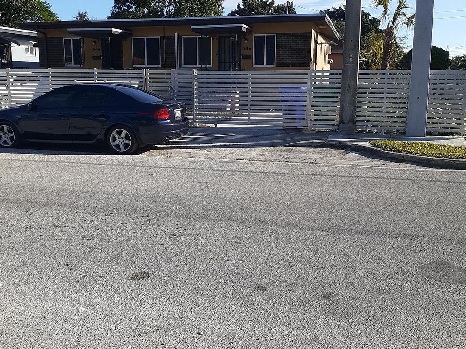 1st image of 546 NW 58th St