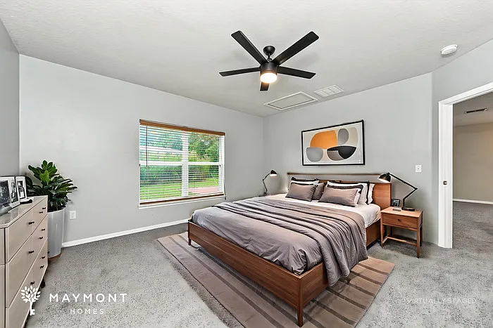 2274 Barrington Loop — Photo 12