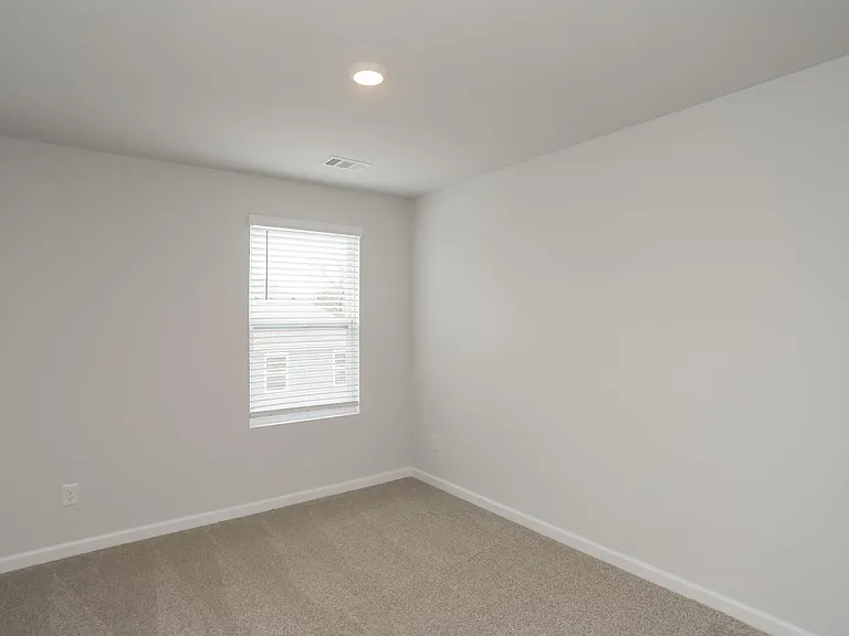 250 Hazel Ln — Photo 24