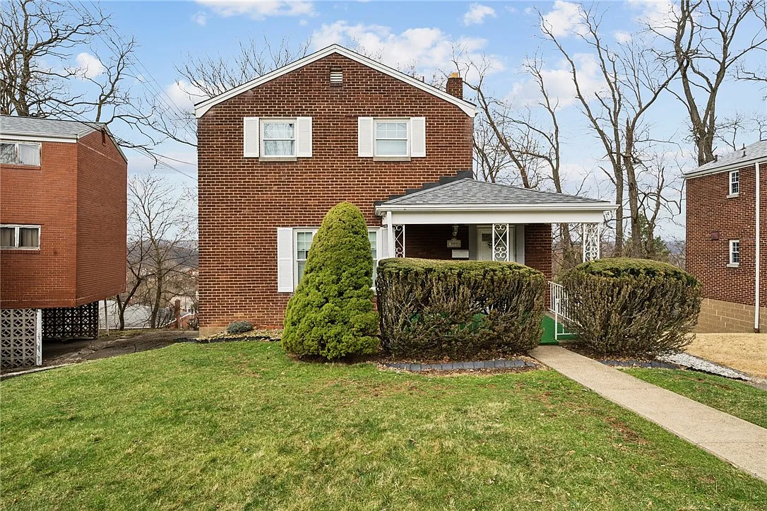 1129 McCabe St photo 1