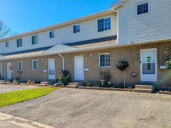 3rd image of 8136 Coventry Rd #36