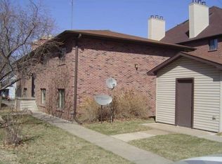 2917 Q St, Lincoln, NE 68503