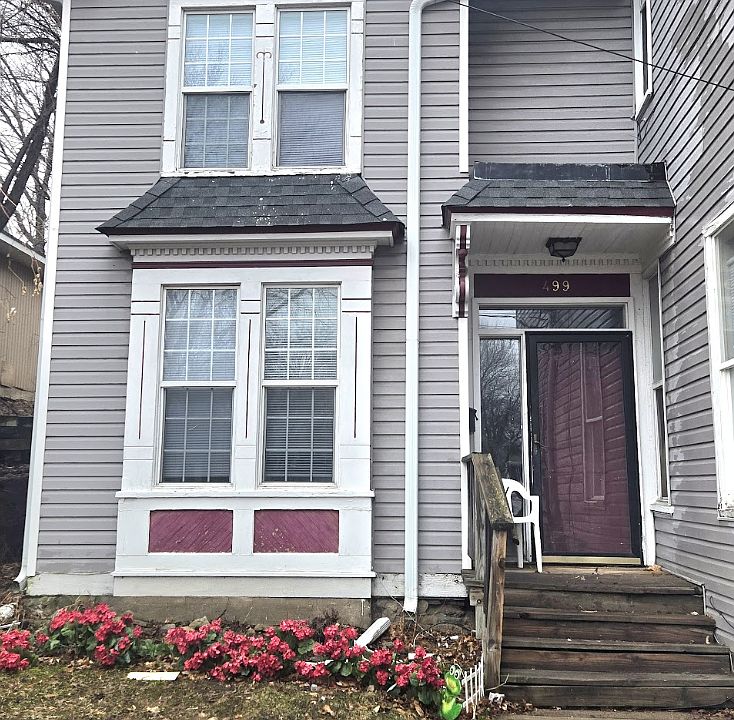 1st image of 499 Ohio St #499