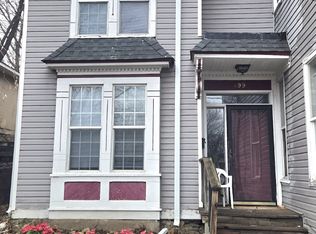 499 Ohio St #499, Saint Paul, MN 55107