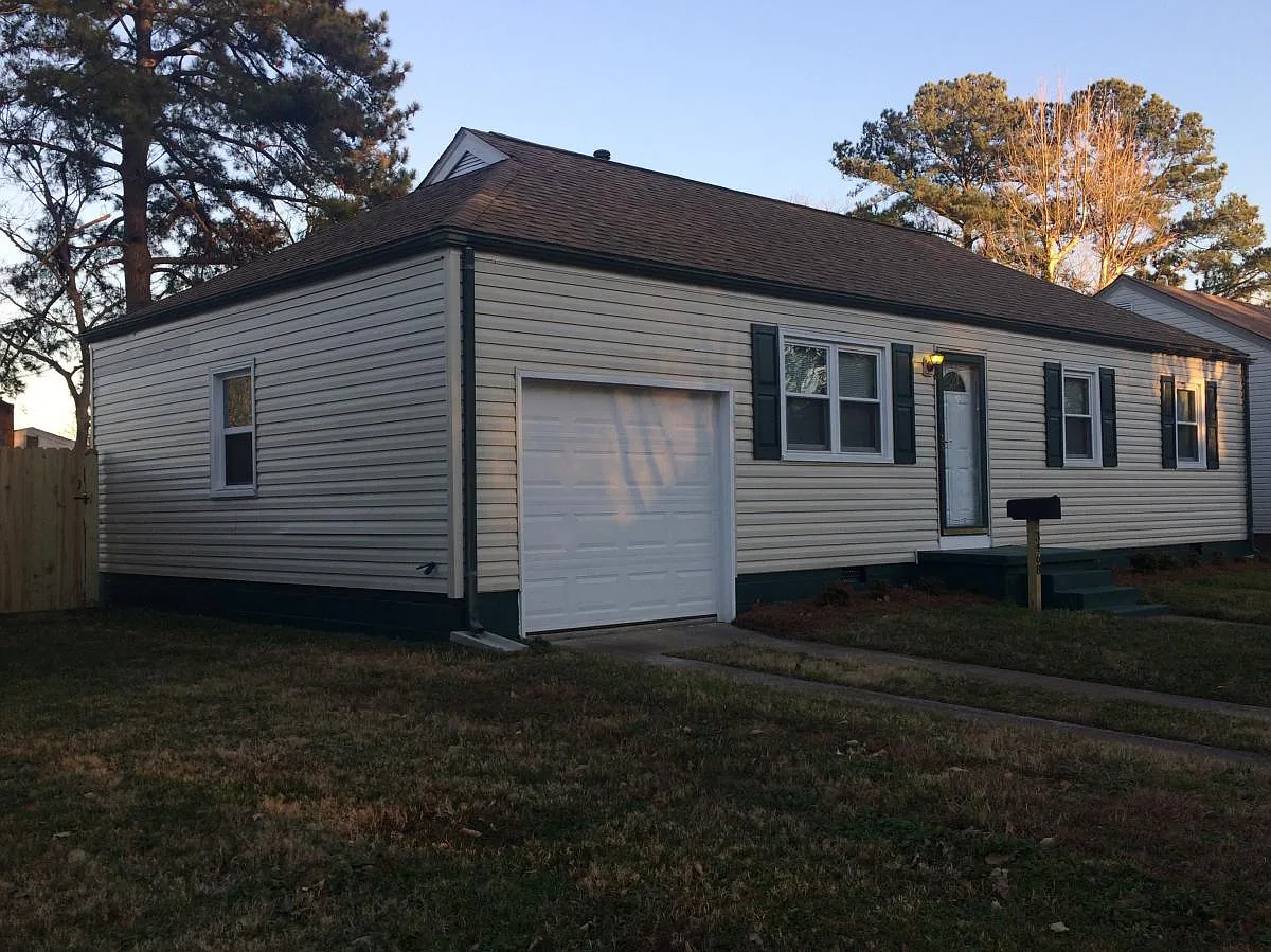 3 bed, 1152 sqft, $1,750 — Photo 4