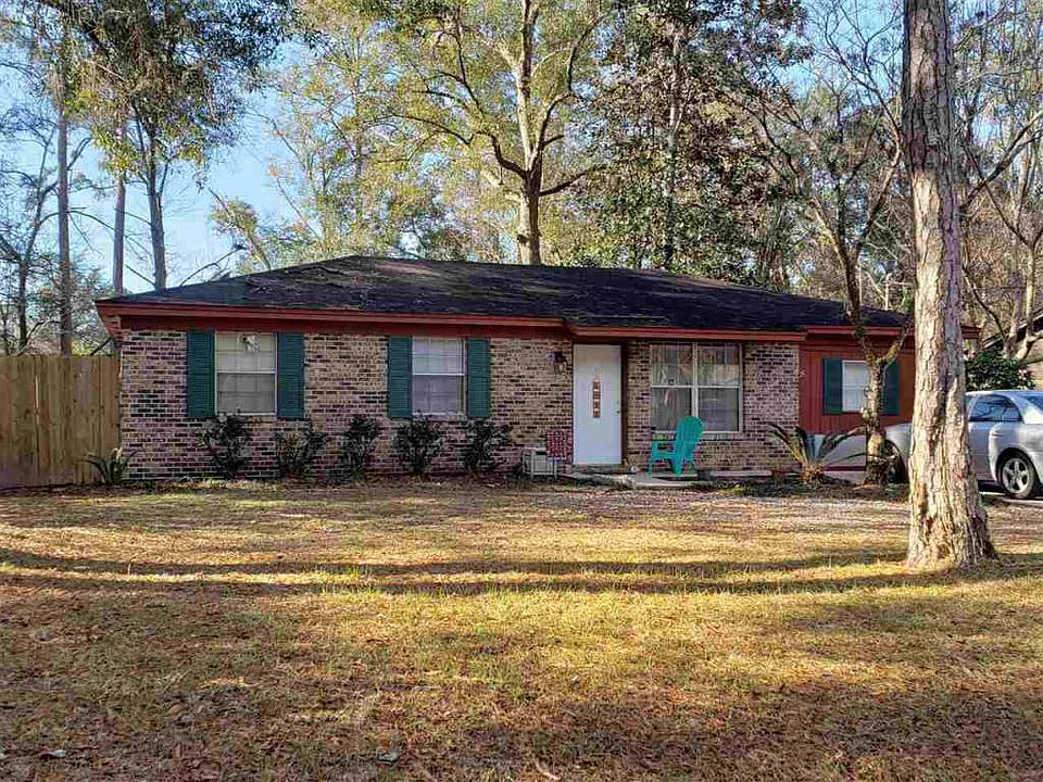 1st image of 4566 Autumn Woods Way