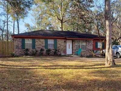 4566 Autumn Woods Way, Tallahassee, FL, 32303