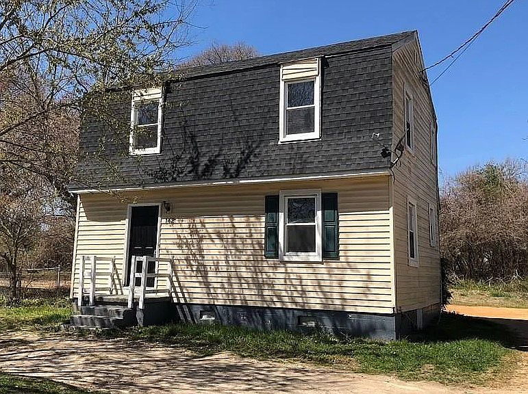 1st image of 142 Green Acres Ave