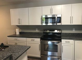 1865 Sardonyx Rd UNIT 4, Fayetteville, NC 28303