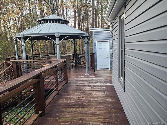 5th image of 2520 Scrub Pine Dr