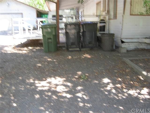 1st image of 2272 Alta Vista Way