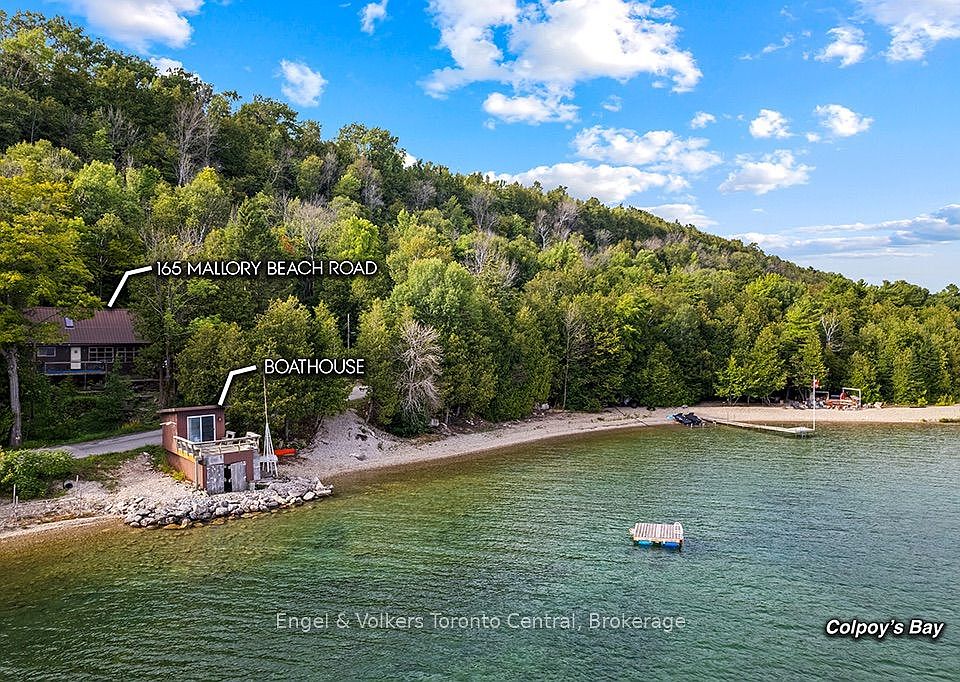 1st image of 165 Mallory Beach Rd