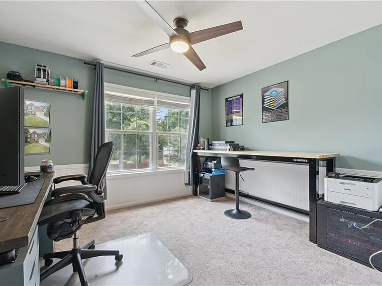 5839 Buckner Creek Dr — Photo 19