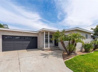 336 E McKinley St, Rialto, CA 92376