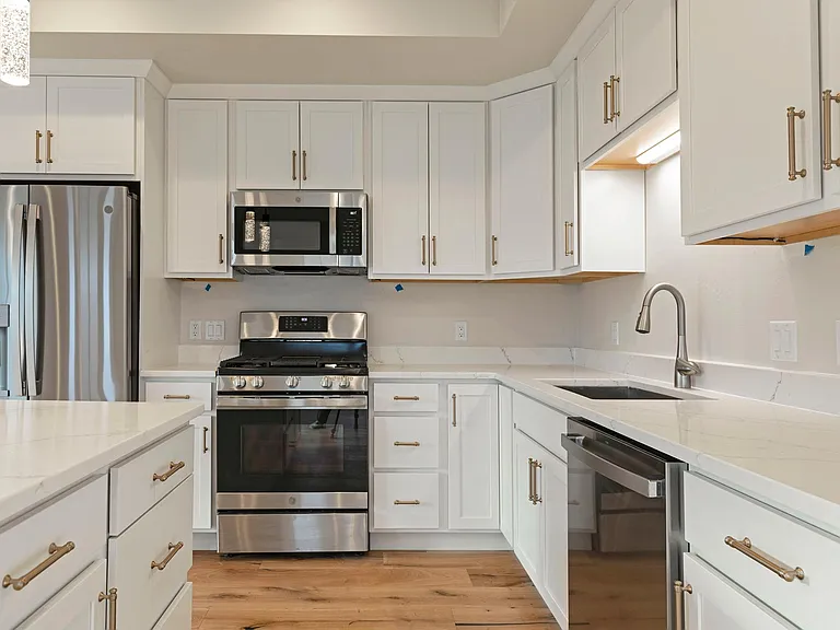 5359 Remington Dr #A — Photo 18