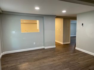 371 Old Hendersonville Hwy UNIT B, Brevard, NC 28712