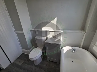 8023 Kosciuszko Ave #3 — Photo 10