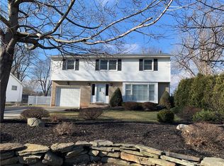 1182 Maple Rd, Buffalo, NY 14221