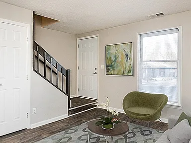 Fieldbrook 21.5ATHPZ Floorplan