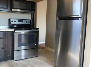 Devonshire Park Apartments, Kutztown, PA 19530