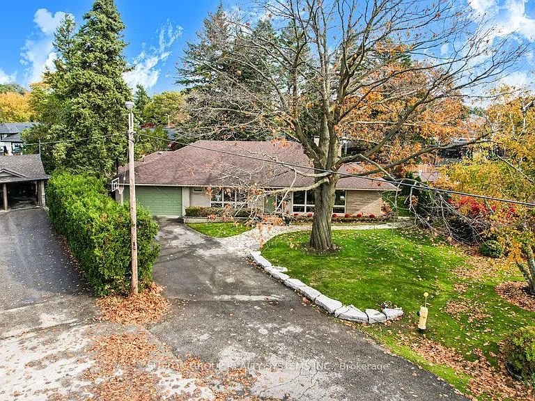 3 Twyford Ct — Photo 2