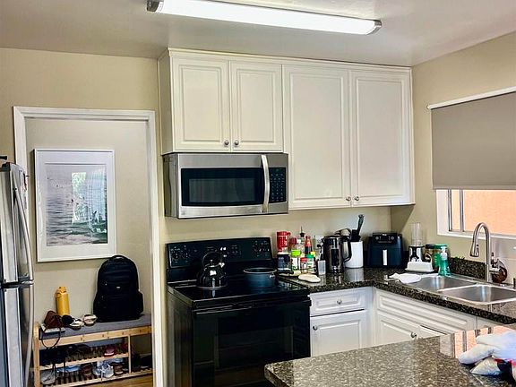 4th image of 17159 W Bernardo Dr Unit 102