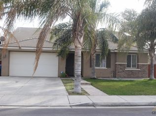 11815 Cactus Flower Ave, Bakersfield, CA