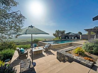 4737 Pressley Rd, Santa Rosa, CA 95404