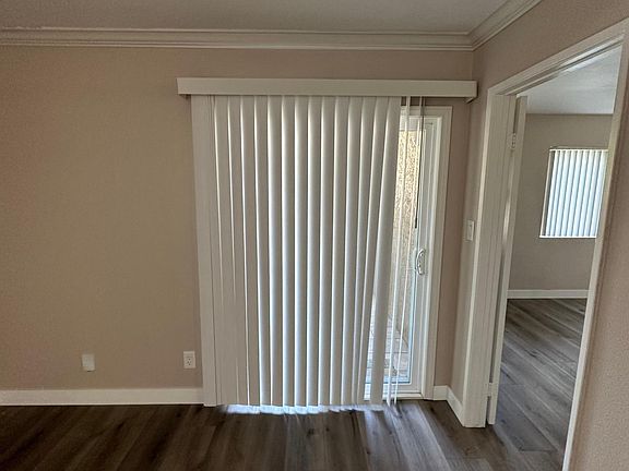 5th image of 7545 Charmant Dr #1501