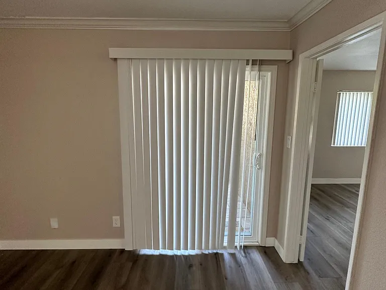 7545 Charmant Dr #1501 — Photo 5