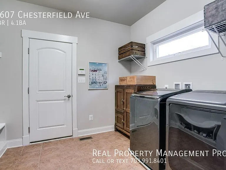 6607 Chesterfield Ave — Photo 58