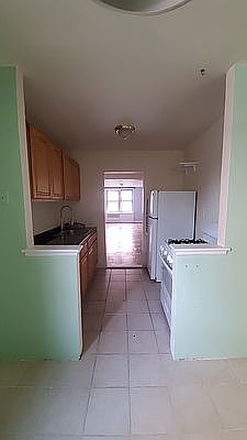 3rd image of 60 E 17th St #2A