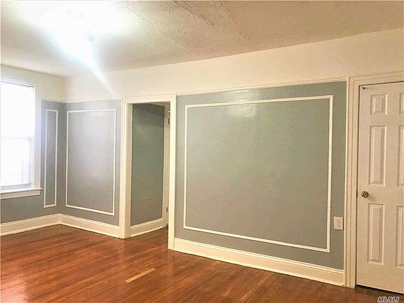 5th image of 4143 49th St APT 2R