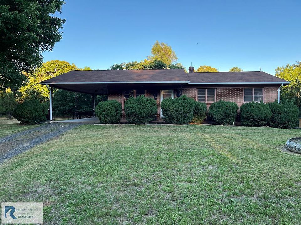 1st image of 3777 Brookside Rd