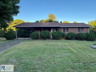 3777 Brookside Rd, Axton, VA, 24054