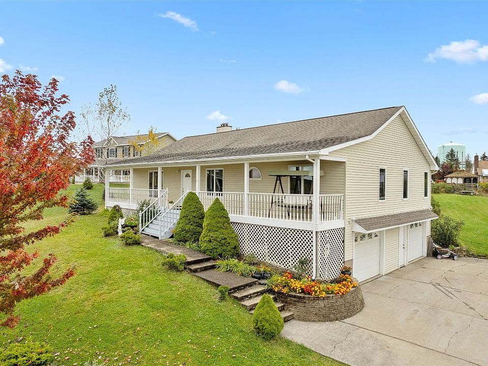 1st image of 71 Rose Ln