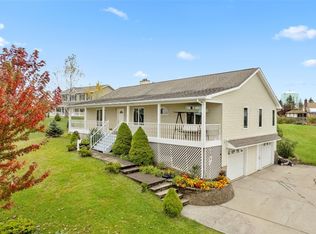 71 Rose Ln, Johnson City, NY 13790