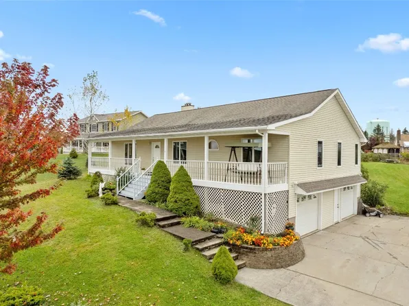 71 Rose Ln, Johnson City, NY 13790