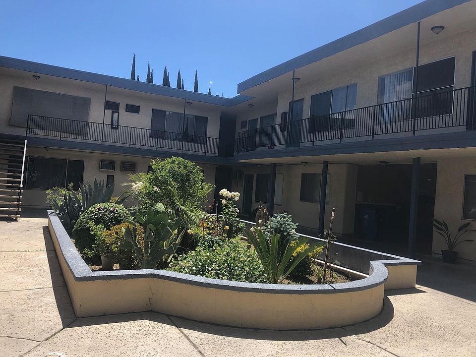 1st image of 15835 Vanowen St APT 204