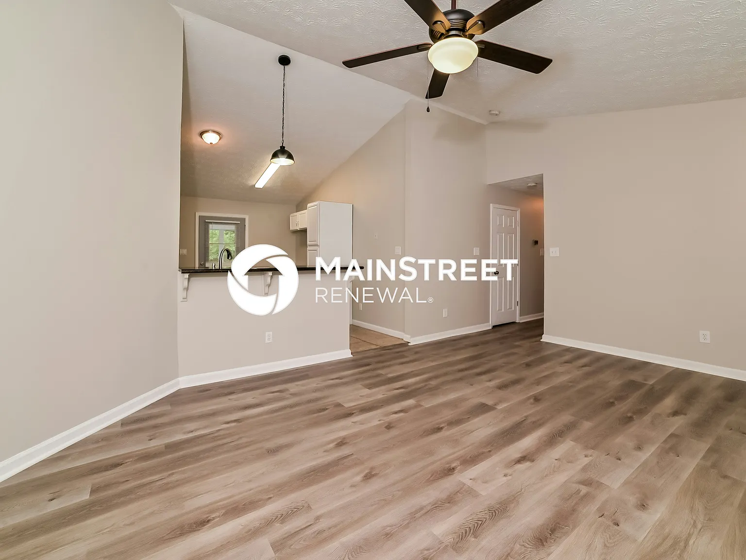 6061 Warrenpark Lane — Photo 3