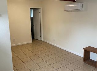1010 Sycamore St #2, Chico, CA 95928